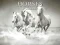 Jwèt Horses Puzzle sou entènèt