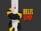 Jwèt Helix Jump sou entènèt