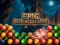 Jwèt Epic BlockCollapse sou entènèt