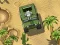 Jwèt Desert Run sou entènèt