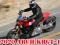 Jwèt 2020 Arch Krgt1 sou entènèt