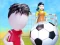 Jwèt Puper Ball sou entènèt