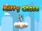 Jwèt Kitty Chase sou entènèt