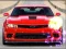 Jwèt Supercars Puzzle sou entènèt