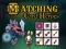 Jwèt Matching Card Heroes sou entènèt