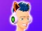 Jwèt Headphone Rush sou entènèt