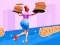 Jwèt High Pizza sou entènèt