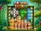 Jwèt Animal Tetris sou entènèt