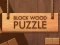 Jwèt Block Wood Puzzle sou entènèt