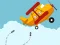Jwèt Missile Dodge sou entènèt