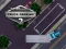 Jwèt 18 Wheeler Truck Parking 2 sou entènèt