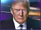 Jwèt Millionaire With Trump sou entènèt