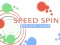 Jwèt Speed Spin Colors Game sou entènèt