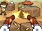 Jwèt West Frontier Sharpshooter 3D sou entènèt