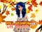 Jwèt Fall Fashion 2017 with Princess sou entènèt