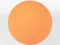Jwèt Bounce Color Ball sou entènèt