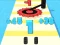 Jwèt Number Run 3D sou entènèt