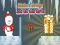 Jwèt Make a Bridge and Go Get Gifts sou entènèt