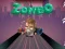 Jwèt Zombo sou entènèt