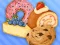 Jwèt Bakery Shop sou entènèt