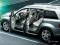 Jwèt GL Luxury Off Road Vehicles Puzzle sou entènèt