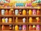 Jwèt Fruit Sort Logic sou entènèt