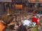 Jwèt Toys Shooter: You vs Zombies sou entènèt