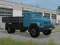Jwèt Russian Trucks Differences sou entènèt
