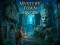Jwèt Mystery Town Escape sou entènèt