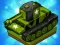 Jwèt Super tank war sou entènèt