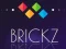 Jwèt BrickZ sou entènèt