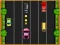 Jwèt Jungle Highway Escape sou entènèt