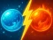 Jwèt Bubble Shooter GO sou entènèt