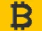Jwèt Bitcoin Mining sou entènèt