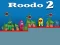 Jwèt Roodo 2 sou entènèt