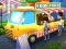 Jwèt Hidden Burgers In Truck sou entènèt