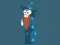 Jwèt Powerful Wizards Hidden sou entènèt