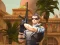 Jwèt War Gun Commando sou entènèt
