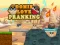 Jwèt Domie Love Pranking sou entènèt