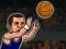 Jwèt Basketball Swooshes sou entènèt