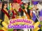 Jwèt Kardashians Graduation sou entènèt
