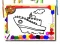 Jwèt Back To School: Cartoon Coloring Time sou entènèt