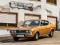 Jwèt Mazda 929 Puzzle sou entènèt