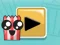 Jwèt popcorn Pop sou entènèt
