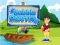 Jwèt Bubble Shooter sou entènèt