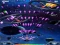 Jwèt Space Shooter sou entènèt