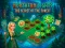 Jwèt Northern Lights - The Secret Of The Forest sou entènèt