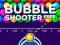 Jwèt Bubble Shooter Free sou entènèt