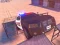 Jwèt Police Drift & Stunt sou entènèt