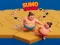 Jwèt Sumo Smash! sou entènèt